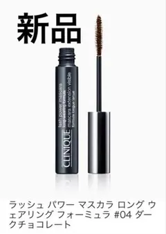 Item thumbnail for item 850c2063-1abe-4abe-82ab-ea936e0f3112