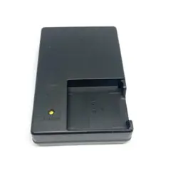 gazelle様 リクエスト 2点 まとめ商品