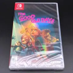 Item thumbnail for item 90c20ba7-035b-41c2-a0b5-cf0d5d50fc0e