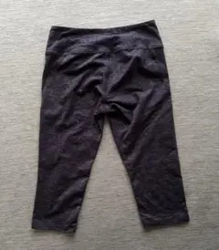 ジャザサイズ　パンツ　ブラック　Mサイズ 2025年最新】ジャザサイズ レギンス mの人気アイテム - メルカリ