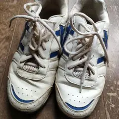 Item thumbnail for item 29172c55-ec24-4514-9086-6897faa5f077