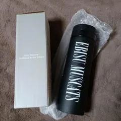 Item thumbnail for item c762ff96-5e54-47b2-a895-8efdb5d5e2f7