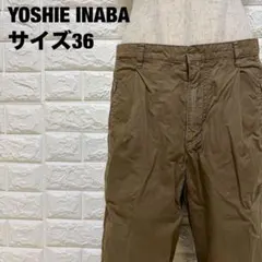 Item thumbnail for item 01a89b2d-f4d7-4f18-b2aa-725fb9d44c96