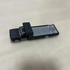 Item thumbnail for item 4c3d106a-e05f-41dc-93d8-189ebd4bf3af