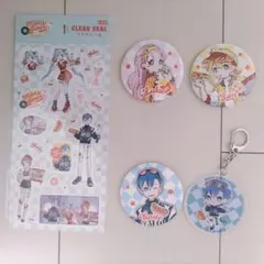 浮間 志朗　まとめ売り オンエア！ 浮間志朗 まとめ売り - メルカリ