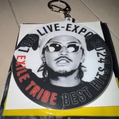 2025年最新】数原龍友グッズの人気アイテム - メルカリ