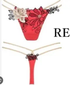 かず様 リクエスト 2点 まとめ商品