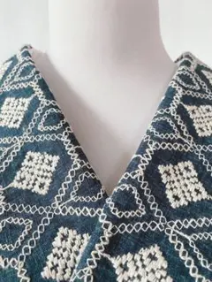 にっこ様 リクエスト 7点 まとめ商品