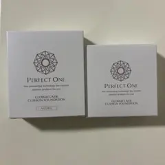 Item thumbnail for item e442a952-3aa1-48e5-bbd4-463994c0a01c