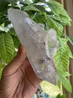 超美結晶/3種共生】 黄鉄鉱 石英 黄銅鉱 原石 鉱物標本 パイライト