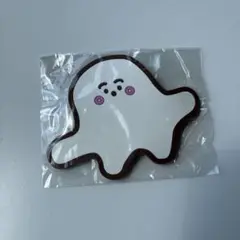 シナぷしゅ ラバーマグネット ぷしゅぷしゅ