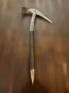 Item thumbnail for item 5a653509-49c8-4c3d-8ece-651de3cc65c0