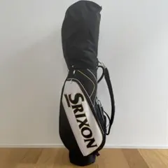 Srixon ゴルフバッグ・キャディバッグ