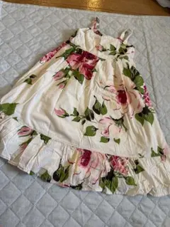 MiKiさん専用