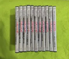 世界の車窓から　DVD no.1〜no.10+特別編