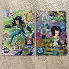 ブラ:GT1stアニバーサリーセット FB03-127 UC☆ - メルカリ
