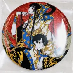 2026年最新】xXXHOLiC壱原侑子の人気アイテム - メルカリ