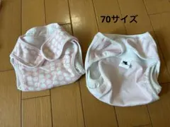 SakuraSky様 リクエスト 2点 まとめ商品