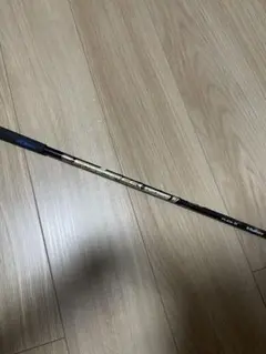 スピーダーエボリューション4 661 テーラーメイド用 スプーン用 シャフト