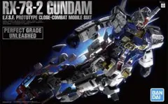 2026年最新】pg unleashed 1/60 rx-78-2 ガンダム クリアカラーボディ