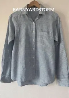 Item thumbnail for item 6b806be2-2b75-4553-84f3-1e5476a52844