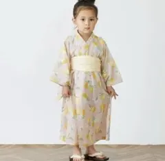 Item thumbnail for item 843ab251-0fa4-4812-8acc-949ebc0fbfa4