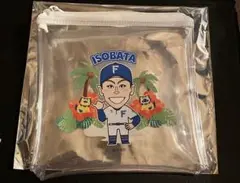 2026年最新】ファイターズガチャの人気アイテム - メルカリ