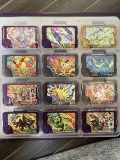 2025年最新】ポケモンフレンダ引退品の人気アイテム - メルカリ