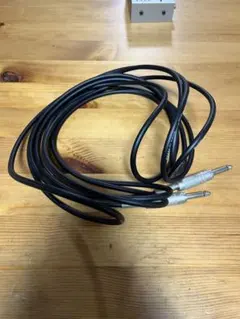 Item thumbnail for item 1b372662-e1c8-48ab-b3a7-3270e3b63668