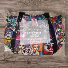 2026年最新】倖田來未トートバッグの人気アイテム - メルカリ