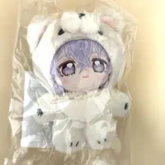 2025年最新】花群冬芽 いつぬいの人気アイテム - メルカリ