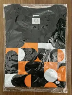 GLIMSPANKY☆2021年ツアーTシャツ