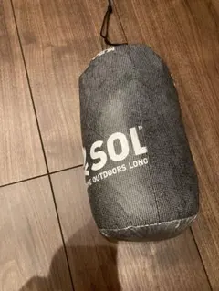 2026年最新】エスケープヴィヴィ xlの人気アイテム - メルカリ