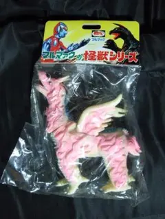 2025年最新】ドドンゴ ブルマァクの人気アイテム - メルカリ