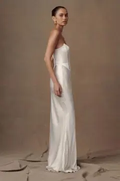 Item thumbnail for item 636ccb6b-a113-46d9-9e2c-079d82746582