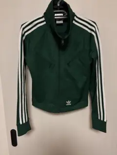 Item thumbnail for item c00b29f8-84cf-4467-8af6-e4dfd7fa245c