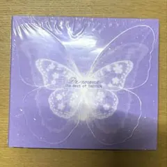 2026年最新】少女時代テヨン トレカの人気アイテム - メルカリ