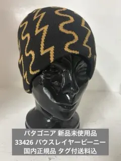 最終お値下げ【新品】パタゴニア パウスレイヤー ビブ Sサイズ 2025年最新】patagonia パウスレイヤーの人気アイテム - メルカリ