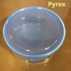 Item thumbnail for item 344e8b35-2de6-4fbc-b9fc-f947e3ea0d1c