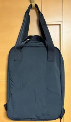 アディダス オリジナルス　バックパック　スリーウエイ　新品未使用品