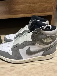 Nike Air Jordan 1 Retro High OG