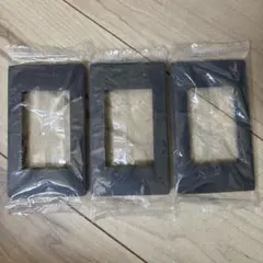 Item thumbnail for item 78516af0-017d-4131-a1b4-f6eb62b7b066