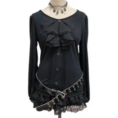 2025年最新】ダークコケットの人気アイテム - メルカリ