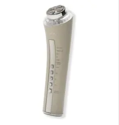 LINKA マルチ美顔器 話題の美顔器！！　新品未使用のサムネイル