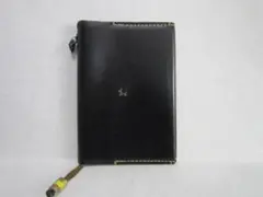 2025年最新】アンリークイール ブックカバーの人気アイテム - メルカリ