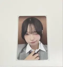 2026年最新】QWER トレカ マゼンタの人気アイテム - メルカリ