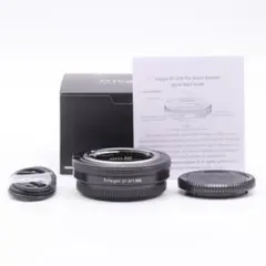 Item thumbnail for item f9019317-fa23-4c25-a76d-f877b2d2f038