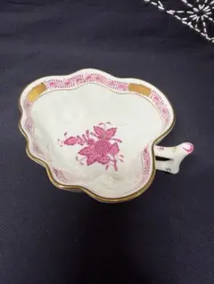 2026年最新】Herendの人気アイテム - メルカリ