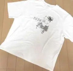 ★ darich ノベルティ　Tシャツ　トップス ダーリッチ