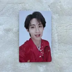 しめじ様 リクエスト 2点 まとめ商品